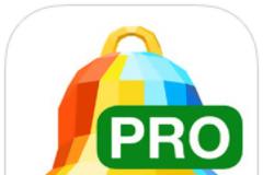 Audiko Ringtones PRO: AppStore free today