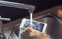 Η Sony ανακοίνωσε το Xperia M2 Aqua...που θα κόψει την ανάσα - Φωτογραφία 3