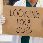 Μαστίζει η ανεργία τον κλάδο των ιατρών - Φωτογραφία 1