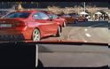 Η οδηγική απόλαυση γίνεται ταινία: Η BMW M235i Coupe πρωταγωνιστεί σε “Drift Mob video” στο Κέιπ Τάουν - Φωτογραφία 7