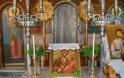 Στο μοναστήρι της ‘’Κυράς των Αγγέλων’’ στη Κέρκυρα... [photos]
