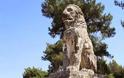 Ο Σαράντος Καργάκος επιμένει ότι ο τάφος του Μ. Αλεξάνδρου μπορεί να βρίσκεται στην Αμφίπολη [video]