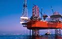 Εντοπίστηκαν μεγάλα κοιτάσματα πετρελαίου στην Αυστραλία