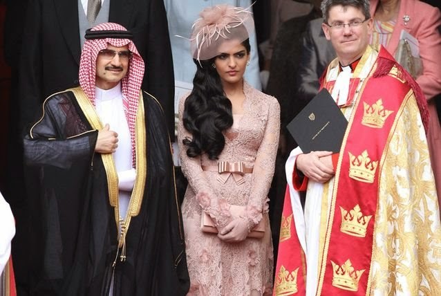 Σαουδάραβας πρίγκιπας θέλει να αγοράσει το νησί Ντία, ανοικτά του Ηρακλείου - Φωτογραφία 1