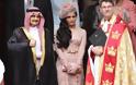 Σαουδάραβας πρίγκιπας θέλει να αγοράσει το νησί Ντία, ανοικτά του Ηρακλείου