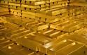 Αυτές είναι οι 10 χώρες που κρύβουν τεράστια αποθέματα χρυσού στα θησαυροφυλάκιά τους