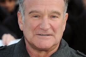 Αυτή είναι η βίλα του Robin Williams που βγαίνει στο «σφυρί» για 30 εκατ. δολάρια... [photos] - Φωτογραφία 1