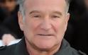 Αυτή είναι η βίλα του Robin Williams που βγαίνει στο «σφυρί» για 30 εκατ. δολάρια... [photos]