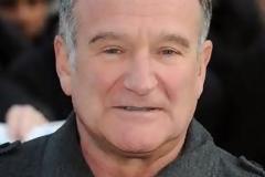 Αυτή είναι η βίλα του Robin Williams που βγαίνει στο «σφυρί» για 30 εκατ. δολάρια... [photos]