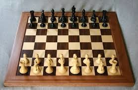 Εκδήλωση του Σκακιστικού Όμιλου Θήβας - Φωτογραφία 1