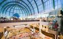 Η Apple θα ανοίξει στο Ντουμπάι το μεγαλύτερο κατάστημα - Φωτογραφία 2