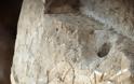 Τα νέα ευρήματα από τις ανασκαφές στην Αμφίπολη [photos] - Φωτογραφία 2