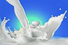 Ξεκινά η λειτουργία της ΑΜΦΙΓΑΛ - Προνομιακές τιμές στο γάλα για κτηνοτρόφους - Φωτογραφία 1