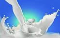 Ξεκινά η λειτουργία της ΑΜΦΙΓΑΛ - Προνομιακές τιμές στο γάλα για κτηνοτρόφους