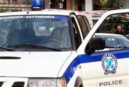 Ανακοινώθηκαν οι κρίσεις στην Αστυνομία – Νέος γενικός αστυνομικός διευθυντής Δυτικής Ελλάδας ο Ανδρέας Αποστολόπουλος - Φωτογραφία 1