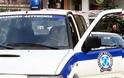 Ανακοινώθηκαν οι κρίσεις στην Αστυνομία – Νέος γενικός αστυνομικός διευθυντής Δυτικής Ελλάδας ο Ανδρέας Αποστολόπουλος