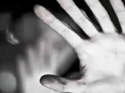 Αποκαλύψεις-σοκ για βιασμούς σε ίδρυμα ανηλίκων στο Βόλο - Φωτογραφία 1