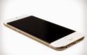 Η Samsung κατοχύρωσε δίπλωμα για το iPhone 6