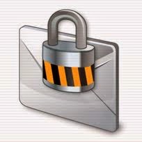 PrivateSMS7: Cydia tweak new free...κρύψτε τα μηνύματα σας - Φωτογραφία 1