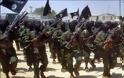 Οι τζιχαντιστές του «Ισλαμικού Κράτους» ξεπέρασαν τις 50 χιλιάδες