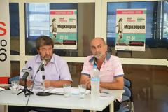 Η καρδιά του πολιτισμού χτυπά και φέτος στο δήμο Νεάπολης-Συκεών