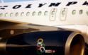 Ποιοι ενδιαφέρονται να αγοράσουν τα Airbus της πρώην Ολυμπιακής που «σαπίζουν» στο Ελ. Βενιζέλος - Γιατί το κράτος δεν έχει τίτλους ιδιοκτησίας