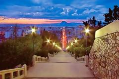 Οι καλύτερες πόλεις για να ζεις το 2014...