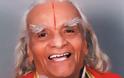Ινδία: Απεβίωσε στα 95 ο σημαντικότερος γκουρού της γιόγκα BKS Iyengar... [video]
