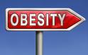 Παχυσαρκία: Οι καταστροφικές της συνέπειες για την υγεία μας...