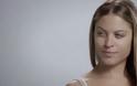Ιωάννα Ζεμπερλίγκου: Η κοπέλα του Τόμας Πρωτόπαπα πρωταγωνίστρια σε διαφήμιση - Φωτογραφία 2