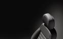 OPEL: Εργονομικά καθίσματα για Opel Insignia, Meriva και άλλα μοντέλα - Πιστοποίηση AGR (Campaign for Healthier Backs) - Φωτογραφία 5