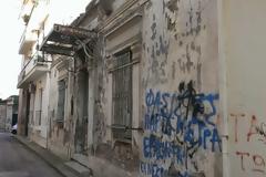 Απίστευτο: Ακόμη ένα έγκλημα στη Λαμία...Αντίο σε ένα ακόμη στολίδι της Βύρωνος! [photos]