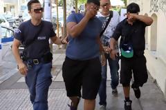 Διώξεις για δολοφονική απόπειρα στους Βρετανούς για ... το ξύλο στα Μάλια [photos]