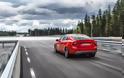 AstaZero: Η Volvo εγκαινιάζει την πιο σύγχρονη πίστα δοκιμών στον κόσμο, κοντά στο Γκέτεμποργκ - Φωτογραφία 6