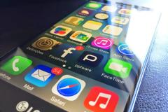 Φοιτητές κατάφεραν να τρέξουν εφαρμογές IOS σε λειτουργικό Android