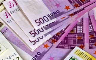 Στα 130 εκατ. ευρώ οι πιστώσεις για τους αγρότες - Φωτογραφία 1