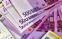 Στα 130 εκατ. ευρώ οι πιστώσεις για τους αγρότες