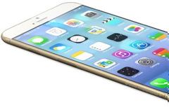 Το iPhone 6 θα έχει εσωτερική μνήμη 128GB