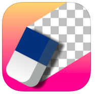 Background Eraser Pro: AppStore free today...από 1.79 δωρεάν για σήμερα - Φωτογραφία 1