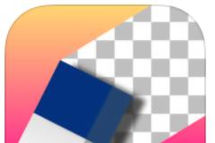 Background Eraser Pro: AppStore free today...από 1.79 δωρεάν για σήμερα