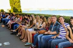 Ο μεγαλύτερος καναπές στον κόσμο! [photos]