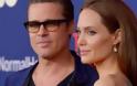 Σοκ από τον πνευματικό του Brad Pitt: Δεν αγαπάει πια την Αντζελίνα, είναι εγκλωβισμένος...[photos]