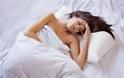Ο κακός ύπνος και το πρωινό ξύπνημα κάνουν κακό στην καρδιά;
