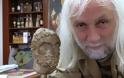Σκοπιανός αρχαιολόγος προκαλεί: Η Αμφίπολη είναι «μακεδονική» - Δεν βρίσκεται εκεί ο τάφος του Αλέξανδρου