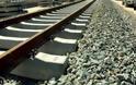 Το τρένο που θα φέρει την Πάτρα δίπλα στην Αθήνα: Επτά έργα που θα ενώσουν τις δύο μεγάλες πόλεις