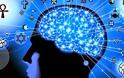 Νευροθεολογία : επιστήμη ή αίρεση;