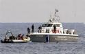 Τουλάχιστον 180 λαθρομετανάστες βρέθηκαν στο Αιγαίο τις τελευταίες ώρες