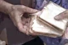 Στήνονται στην ουρά για ένα-δυο τοστ