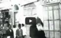 Ιστορικό NTOKOYMENTO με Χριστιανούς, Μουσουλμάνους και Εβραίους να προσεύχονται δίπλα- δίπλα [video] - Φωτογραφία 1