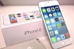 Νέες εικόνες από έγγραφα της Foxconn για το iphone 6